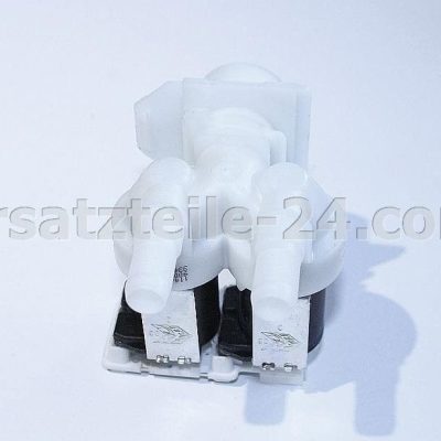 elettrovalvola per lavatrice constructa 3030205