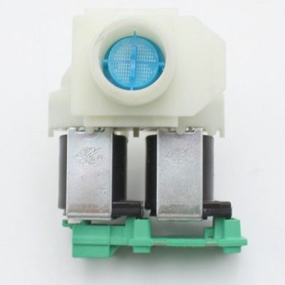 elettrovalvola per lavatrice constructa 428211