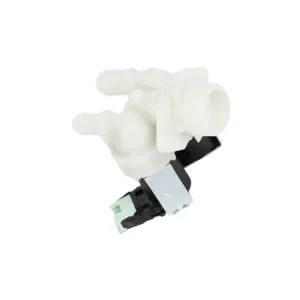 elettrovalvola per lavatrice electrolux 50297055001