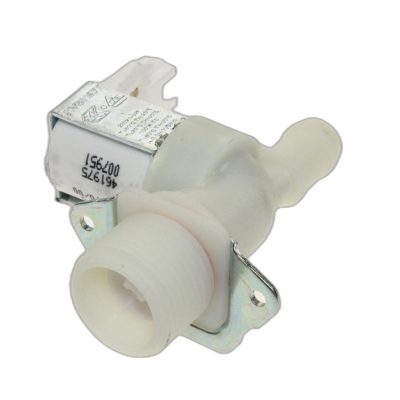 elettrovalvola per lavatrice ignis 481227128506
