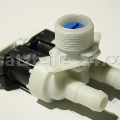 elettrovalvola per lavatrice ignis c00311060