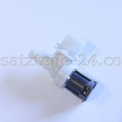 elettrovalvola per lavatrice ignis c00312238