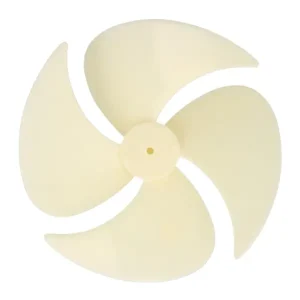 elica frigo beko 4858330185
