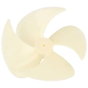 elica frigo beko 4888520100