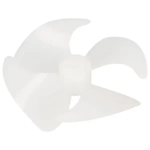 elica lavasciuga beko 4809560200