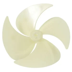elica/ventola frigo beko 4858340185