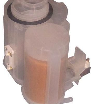 entratore per lavastoviglie beko 1883800400