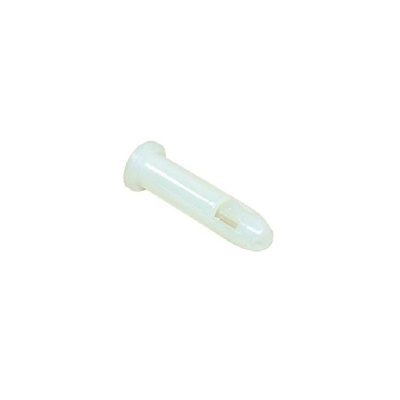 espansore ammortizzatore per lavatrice hotpoint-ariston c00280757