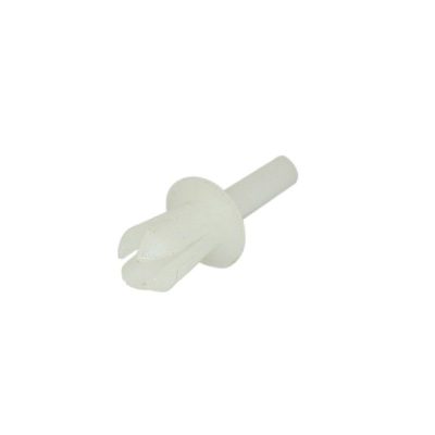 espansore per frigorifero hotpoint-ariston c00014612