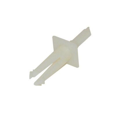 espansore per lavatrice hotpoint c00055037