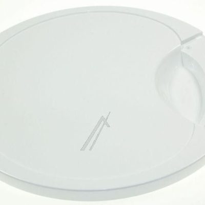 esterno porta per lavatrice beko 2963640100