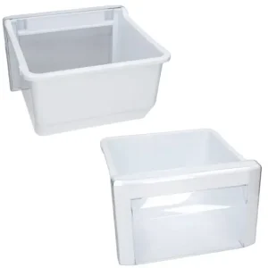 Cassetto Frigo Samsung DA97-14362A