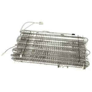 evaporatore frigo beko 5920370100