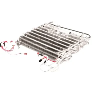 evaporatore frigo lg adl76769006