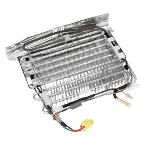 evaporatore frigo samsung da96-00676k