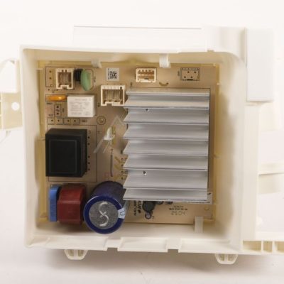 modulo / unita'elettrica per lavatrice beko c00893522
