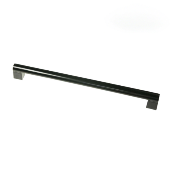 maniglia per porta forno atlantic vestel 37030595