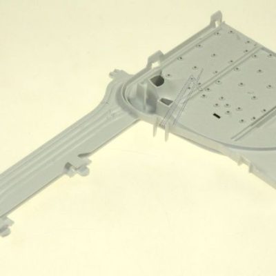 coperchio cassetto detersivo lavatrice whirlpool 482000022872