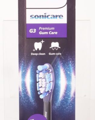 PHILIPS 881905288010