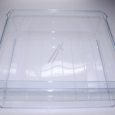 Electrolux Cassetto congelatore 2247137132