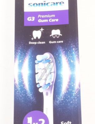PHILIPS 881905287010