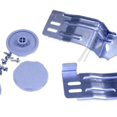 Samsung Kit sovrapposizione Lavatrice