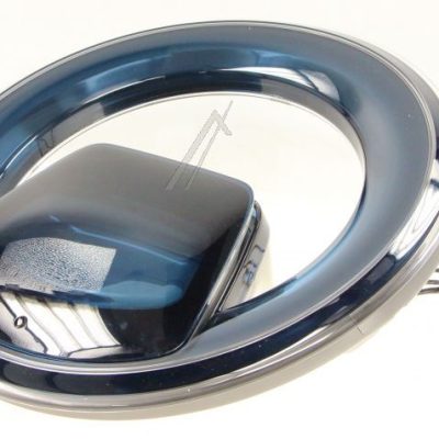 oblò completo lavatrice samsung DC97-19353A