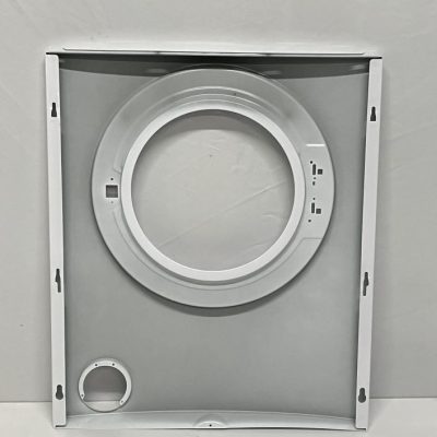 facciata del contenitore per lavatrice akai 22147917