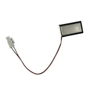 faretto cappa falmec 105040240