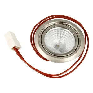 faretto cappa franke 133.0017.060