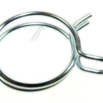 fascetta 1 orecchio per asciugatrice candy 41021255