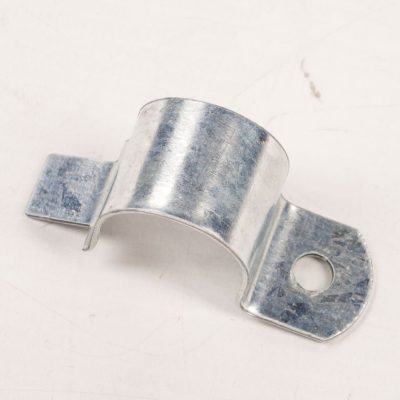 fascetta 1 orecchio per asciugatrice candy 92895051