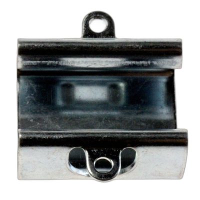 fascetta blocca vasca per lavatrice ignis 481229088054