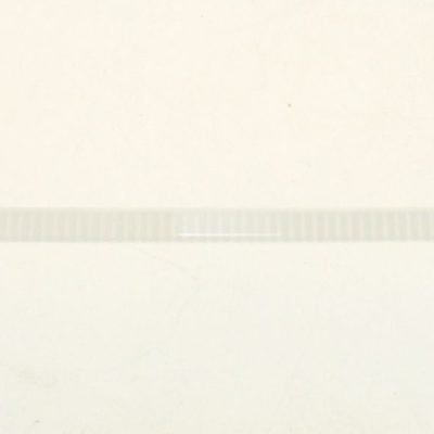 fascetta di fissaggio per lavatrice candy 91941775