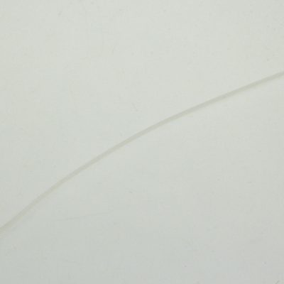 fascetta di supporto per lavatrice ignis 481252648049