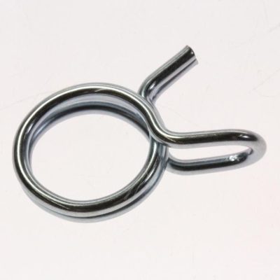 fascetta fissaggio per lavatrice beko 2002374300