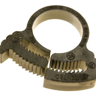 fascetta flessibili per lavatrice akai 42225796