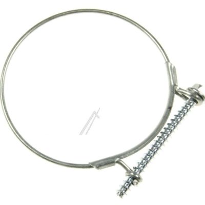 fascetta flessibili per lavatrice atlantic 37011009