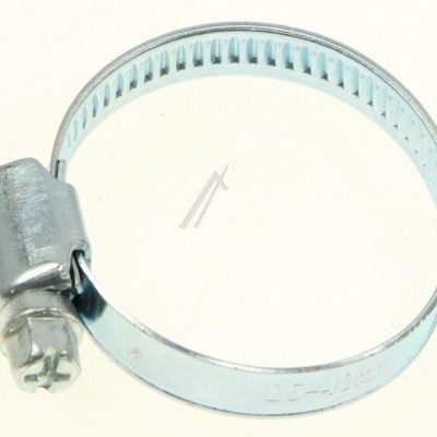 fascetta metallica per lavastoviglie constructa 5415828