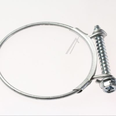 fascetta monofilo 49-42 per lavastoviglie candy 91408000