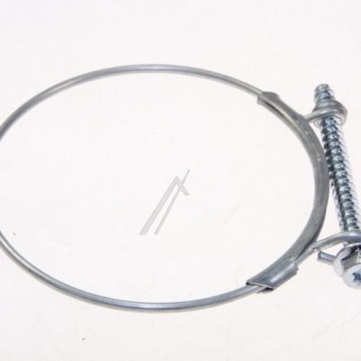 fascetta monofilo fm-6557 per lavatrice candy 91408004