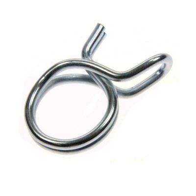 fascetta per asciugatrice ariston