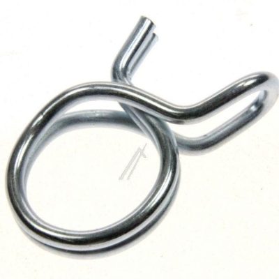 fascetta per asciugatrice ariston 482000023022