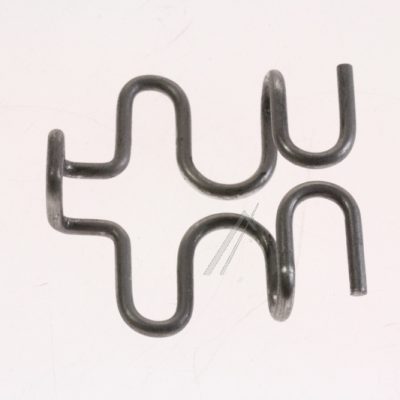 fascetta per lavatrice atlantic 37018738