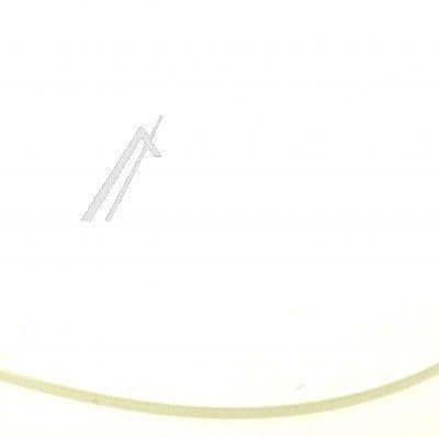 fascetta per lavatrice bauknecht 750633