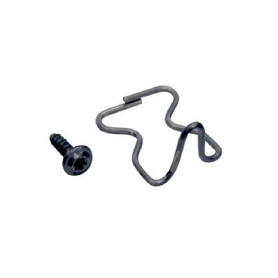 fascetta per lavatrice ignis 481229018025