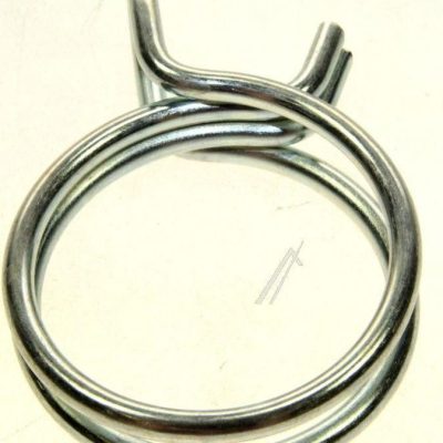 fascetta per lavatrice ignis 481240118414