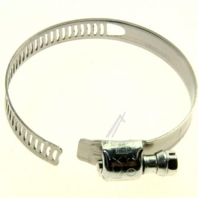 fascetta per lavatrice ignis 481940118174