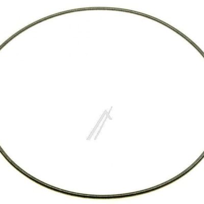 fascetta per lavatrice ignis c00309456