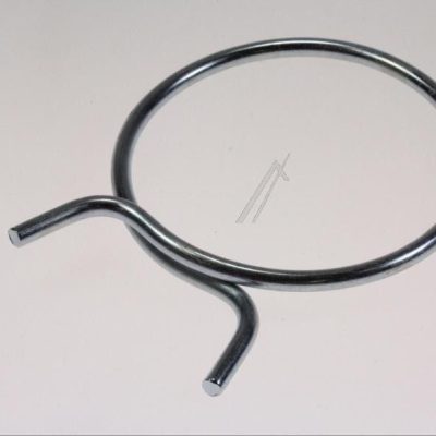 fascetta per lavatrice ignis c00309461